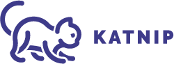 Katnip Logo